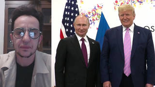 Seg1 russia