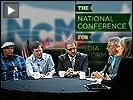 Playroundtable
