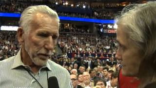 Bill bunting rnc 2012
