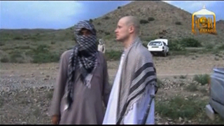 Bergdahl3
