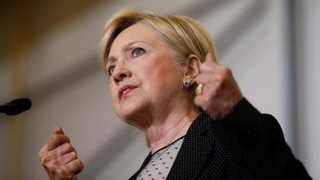 S7hillary 2