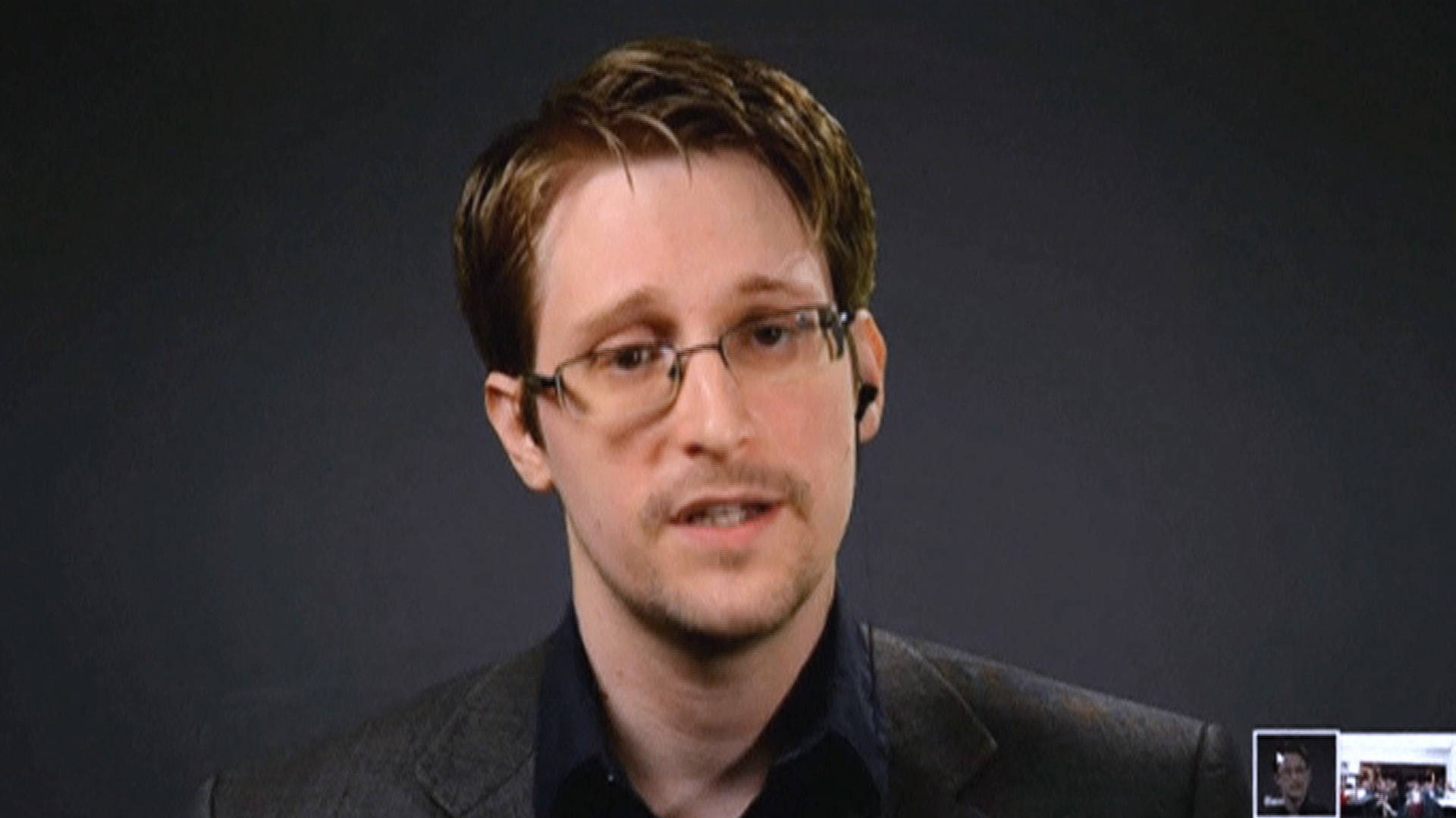 edward snowden 2 essay I have signed on to the letter asking president obama to pardon edward snowden that was released today a pardon for snowden, even if he does not personally deserve. edward snowden 2 essay I have signed on to the letter asking president obama to pardon edward snowden that was released today a pardon for snowden, even if he does not personally deserve.