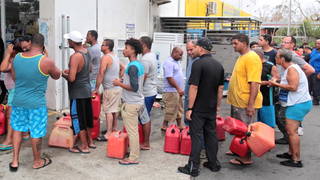 s1 puerto rico1