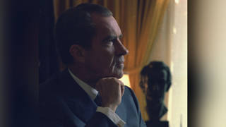 S4_Nixon.jpg
