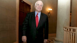 S1 mccain1