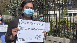 SEG1-Nurses-PPE-Protest-Montefiore-2.jpg
