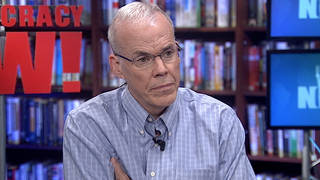 SEG1-McKibben.jpg