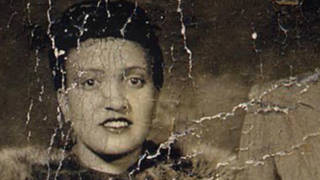 Seg2 henrietta lacks 1