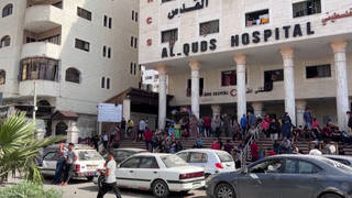 SEG1-Al-Quds-Hospital-1.jpg