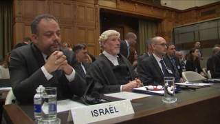 Seg2 icj israel counsel