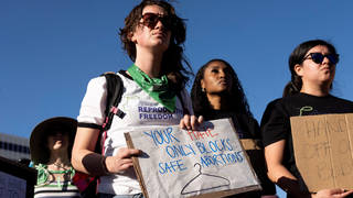 SEG2-AZ-Abortion-Protest-1.jpg