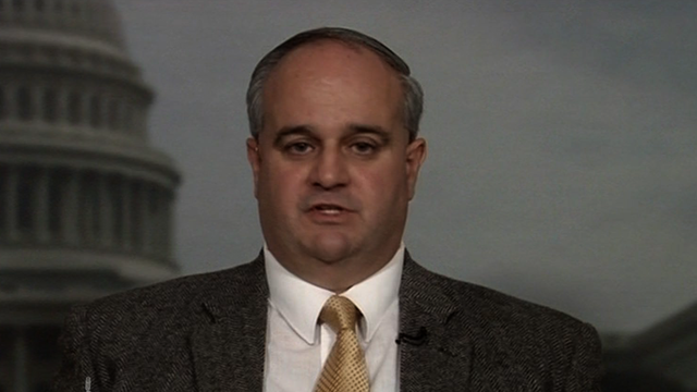 Dtjohnson