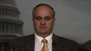 Dtjohnson