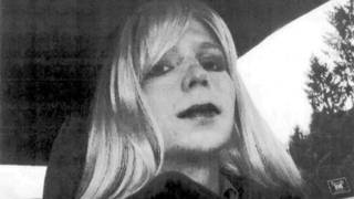 Chelseamanning1
