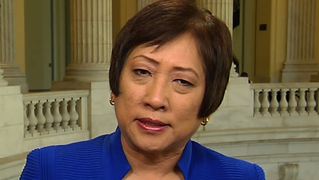 Rep.colleenhanabusa