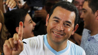 Buttons jimmymorales 2