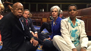 Sit in2