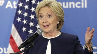 Hdlns1 clintonemail