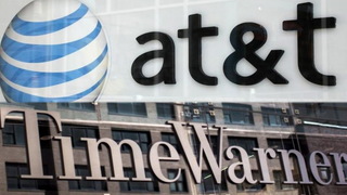 S1 att time warner