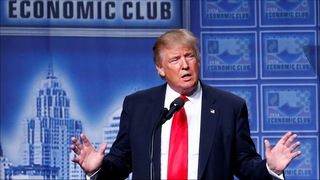 S2 trump conflicts