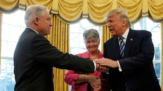 S2 sessions trump1