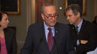 S4 schumer