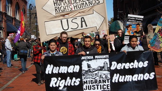 S5_Vermont_Protest_Matthew_Roy.jpg
