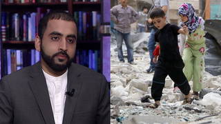Today s06 murtaza syria