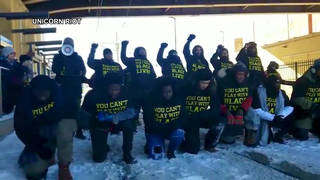 _S3_BLM-Superbowl-protests.jpg