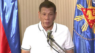 SEG2-Philippines-Duterte.jpg