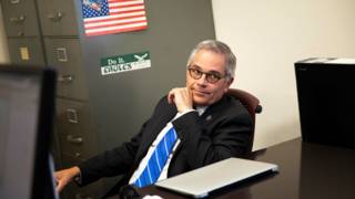 Larrykrasner phillyda