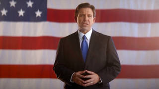 Seg1 desantis campaign video