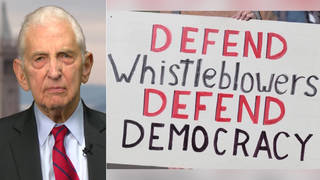 Seg4 ellsberg whistleblowers