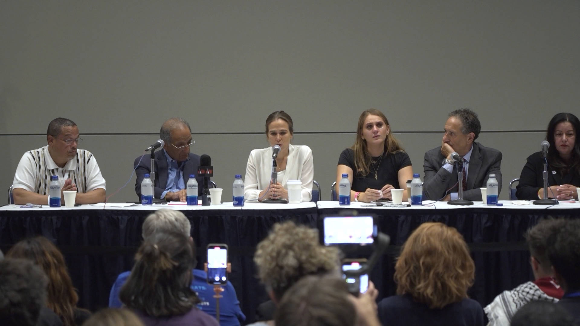 Imagem/foto