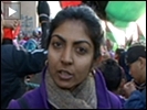 Anjalibutton