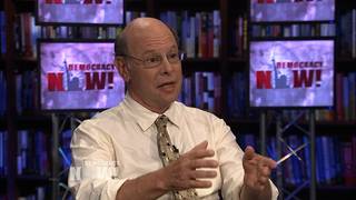 Michael ratner