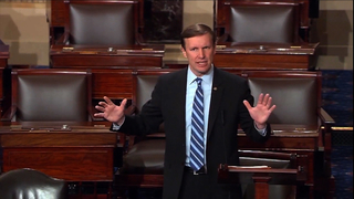 Bts murphysenate 2
