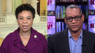 Barbaralee vincewarren