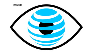 S2 hemisphere eff att logo