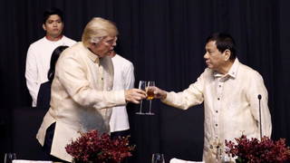 s03 trump duterte