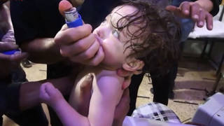 S1 syria