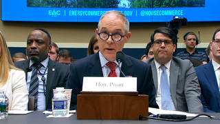 S2_Pruitt-EPA.jpg