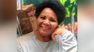 S1 alice marie johnson release