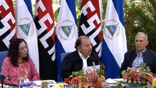 S_Nicaragua1.jpg