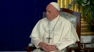 S3 pope ireland3