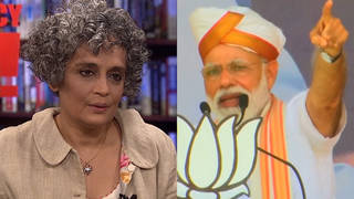SEG1-Roy-Modi-Split.jpg