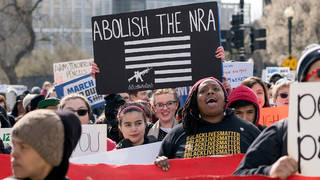 SEG2-AbolishNRA.jpg