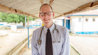Seg2 paul farmer 1