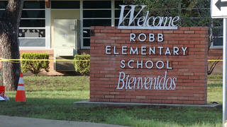 Seg1 robb elementary