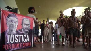 Seg2 justicia
